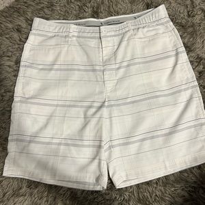 Men’s Pebble Beach Dry-Luxe Performance Shorts